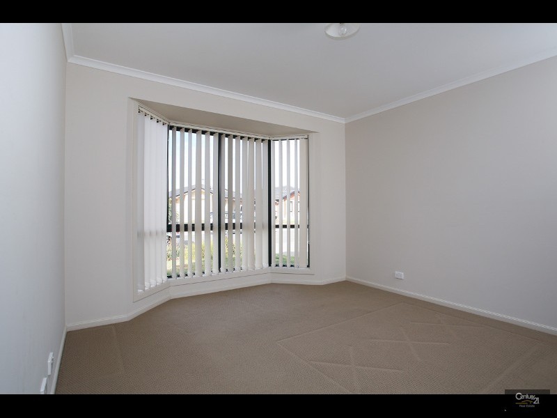 23 Wattle Crescent, Munno Para West SA 5115