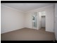 23 Wattle Crescent, Munno Para West SA 5115