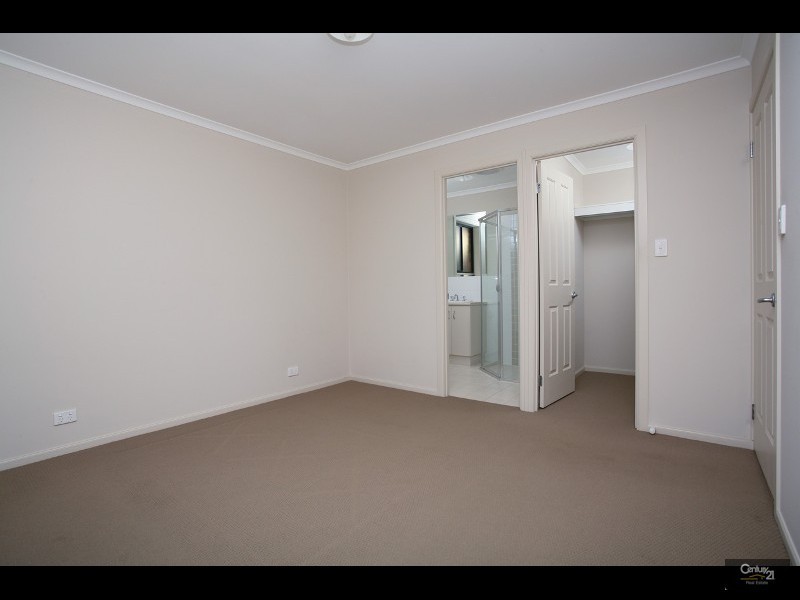 23 Wattle Crescent, Munno Para West SA 5115