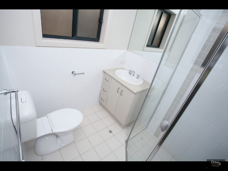 23 Wattle Crescent, Munno Para West SA 5115