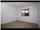 23 Wattle Crescent, Munno Para West SA 5115