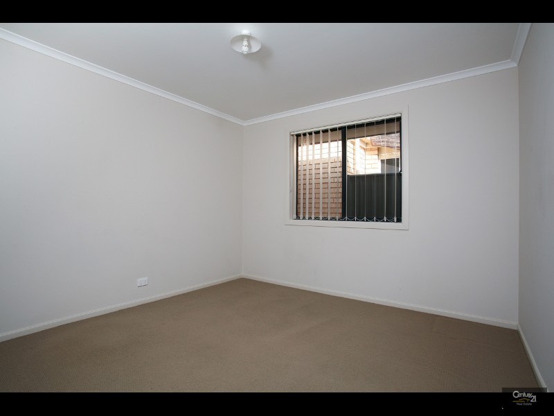 23 Wattle Crescent, Munno Para West SA 5115