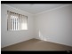 23 Wattle Crescent, Munno Para West SA 5115