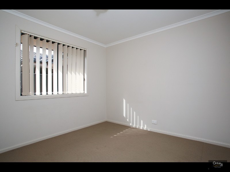 23 Wattle Crescent, Munno Para West SA 5115