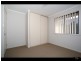 23 Wattle Crescent, Munno Para West SA 5115