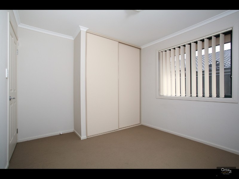 23 Wattle Crescent, Munno Para West SA 5115