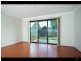23 Wattle Crescent, Munno Para West SA 5115