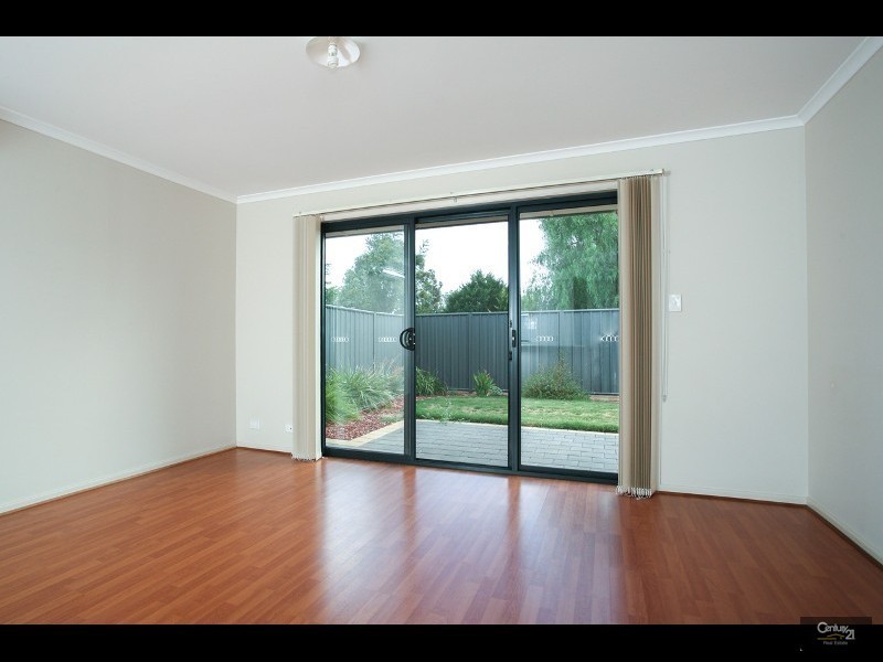 23 Wattle Crescent, Munno Para West SA 5115