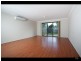 23 Wattle Crescent, Munno Para West SA 5115