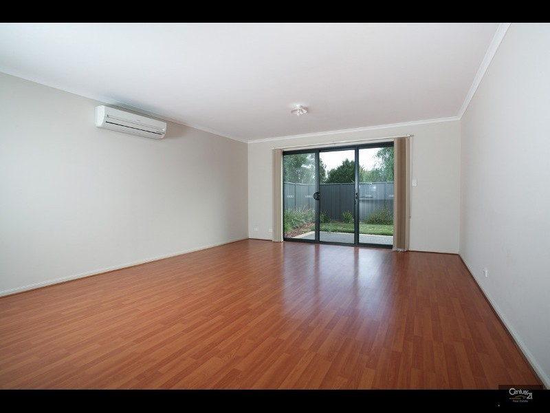 23 Wattle Crescent, Munno Para West SA 5115