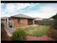 23 Wattle Crescent, Munno Para West SA 5115