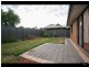 23 Wattle Crescent, Munno Para West SA 5115