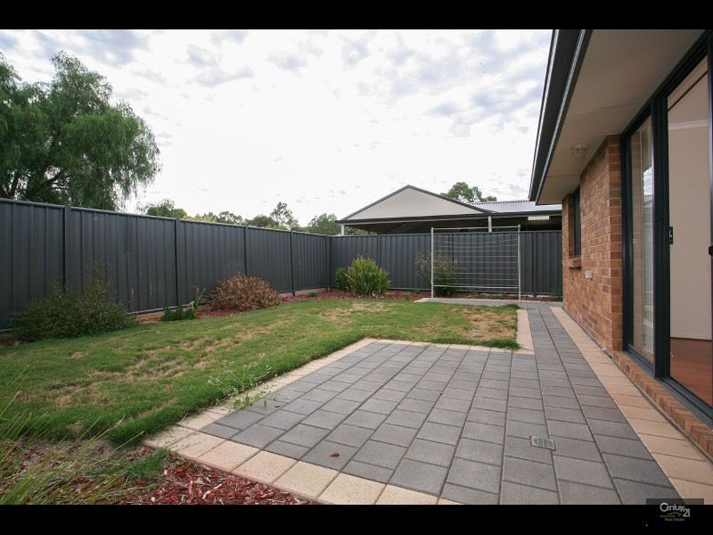 23 Wattle Crescent, Munno Para West SA 5115