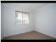 23 Wattle Crescent, Munno Para West SA 5115