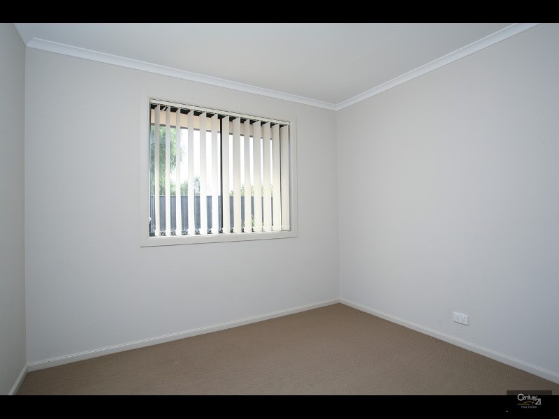 23 Wattle Crescent, Munno Para West SA 5115