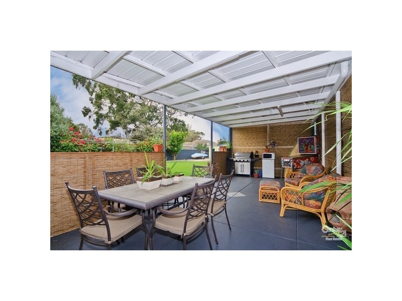 49 Coral Sea Rd, Fulham SA 5024