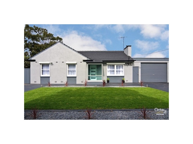 49 Coral Sea Rd, Fulham SA 5024