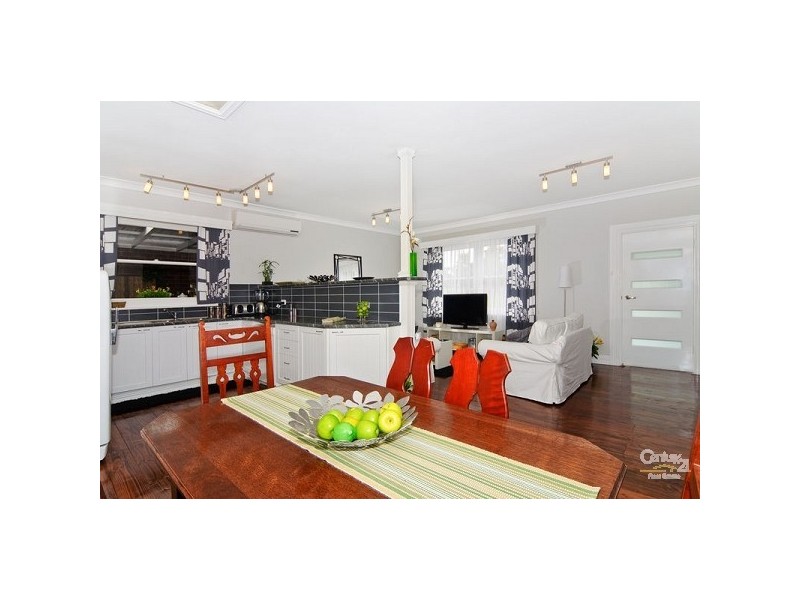 49 Coral Sea Rd, Fulham SA 5024