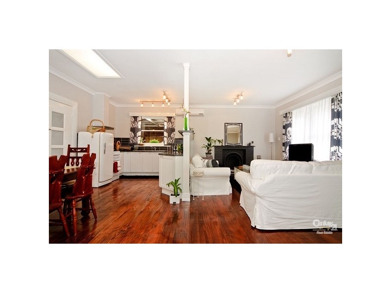 49 Coral Sea Rd, Fulham SA 5024