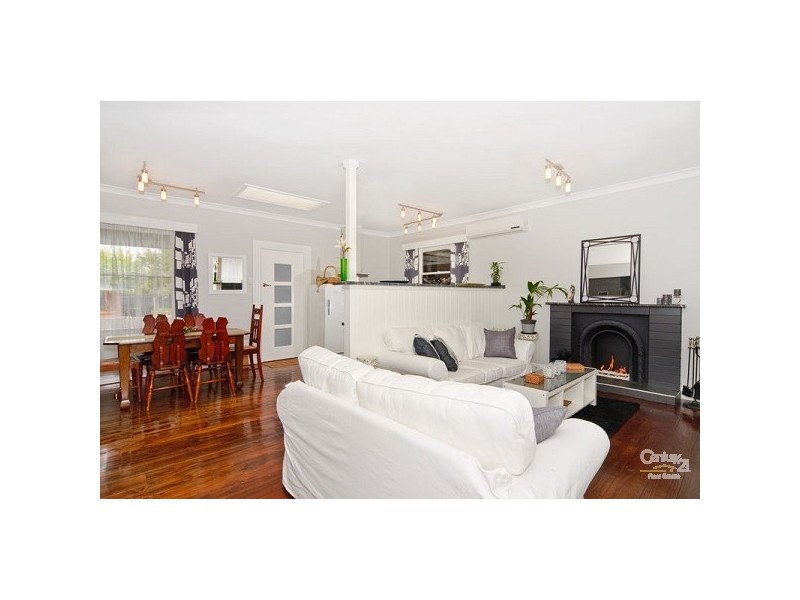 49 Coral Sea Rd, Fulham SA 5024