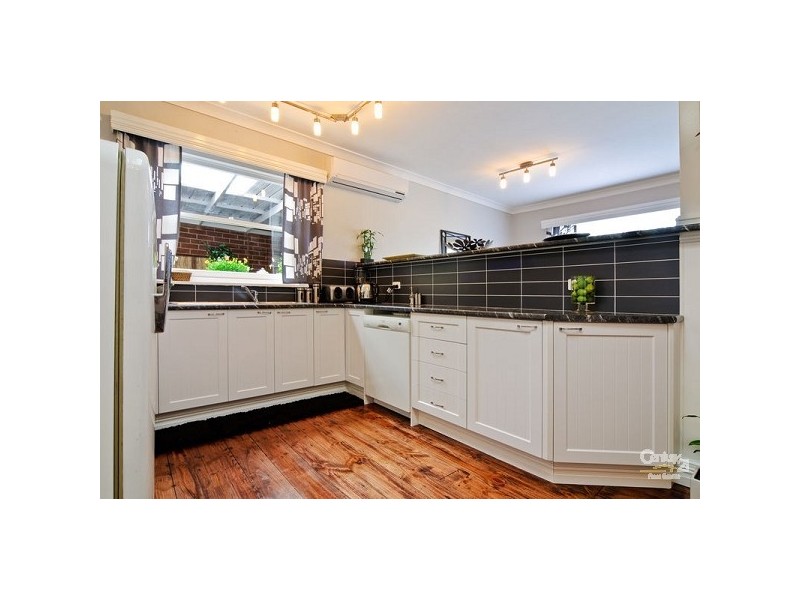 49 Coral Sea Rd, Fulham SA 5024