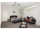 49 Coral Sea Rd, Fulham SA 5024