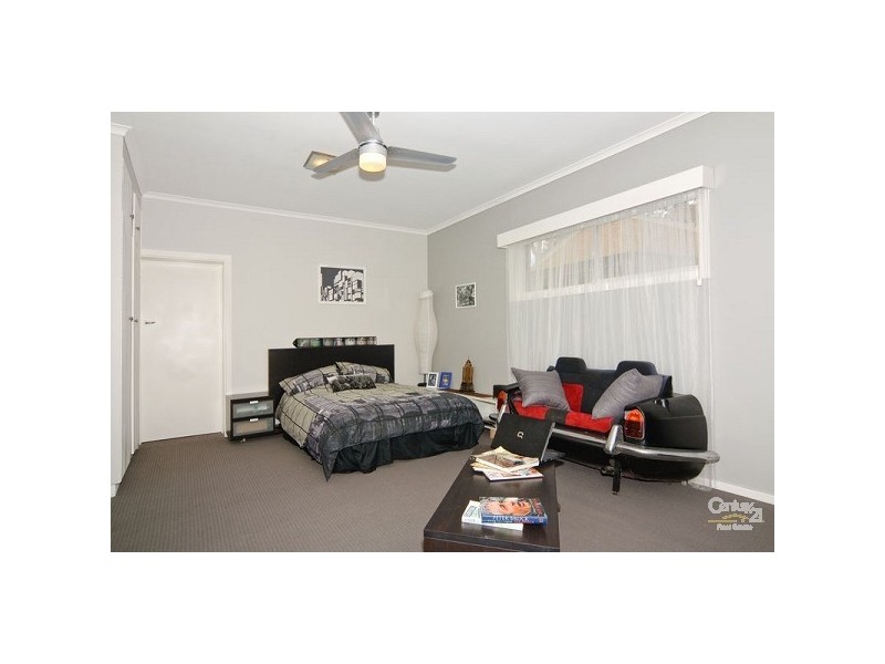 49 Coral Sea Rd, Fulham SA 5024