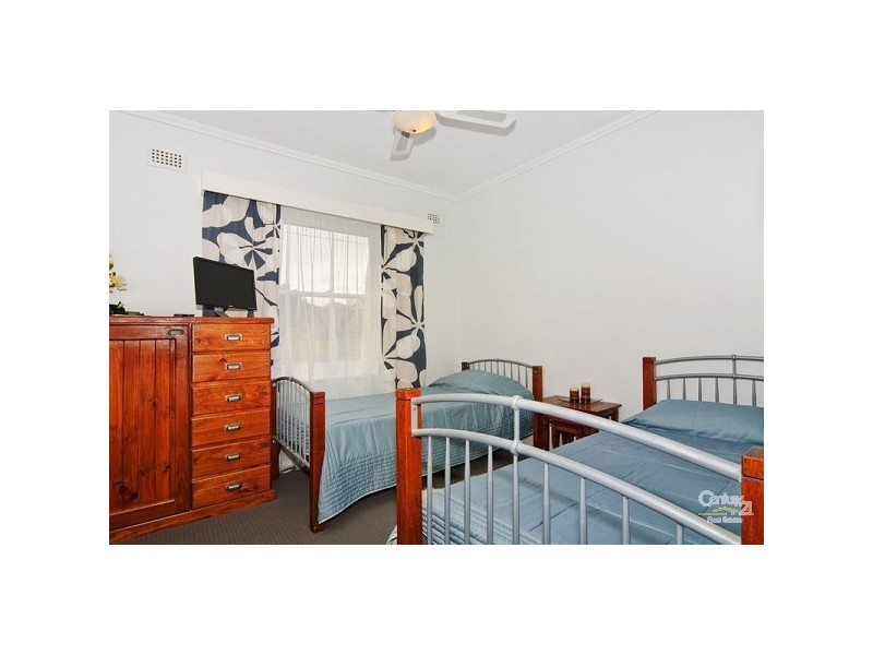 49 Coral Sea Rd, Fulham SA 5024
