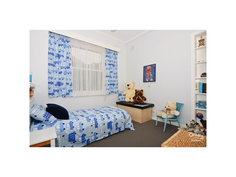 49 Coral Sea Rd, Fulham SA 5024