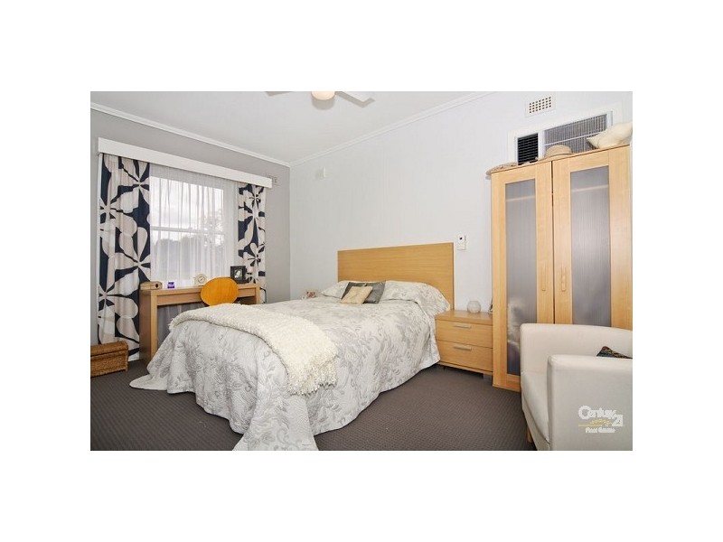 49 Coral Sea Rd, Fulham SA 5024