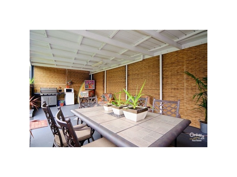 49 Coral Sea Rd, Fulham SA 5024