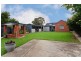 49 Coral Sea Rd, Fulham SA 5024
