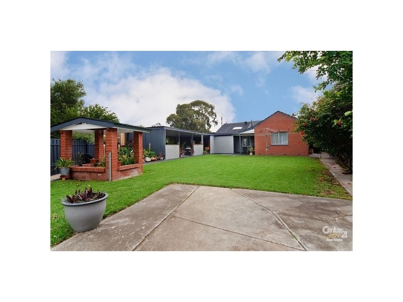 49 Coral Sea Rd, Fulham SA 5024