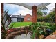 49 Coral Sea Rd, Fulham SA 5024