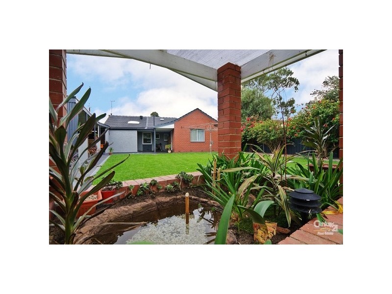49 Coral Sea Rd, Fulham SA 5024