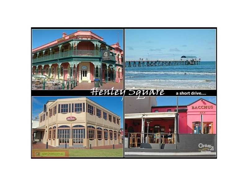 49 Coral Sea Rd, Fulham SA 5024