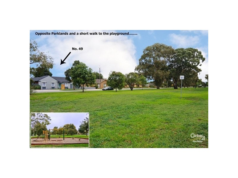 49 Coral Sea Rd, Fulham SA 5024