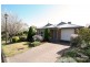 11 Washington, Golden Grove SA 5125