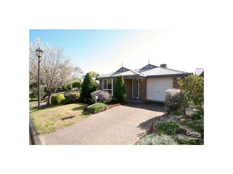11 Washington, Golden Grove SA 5125