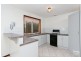 11 Washington, Golden Grove SA 5125