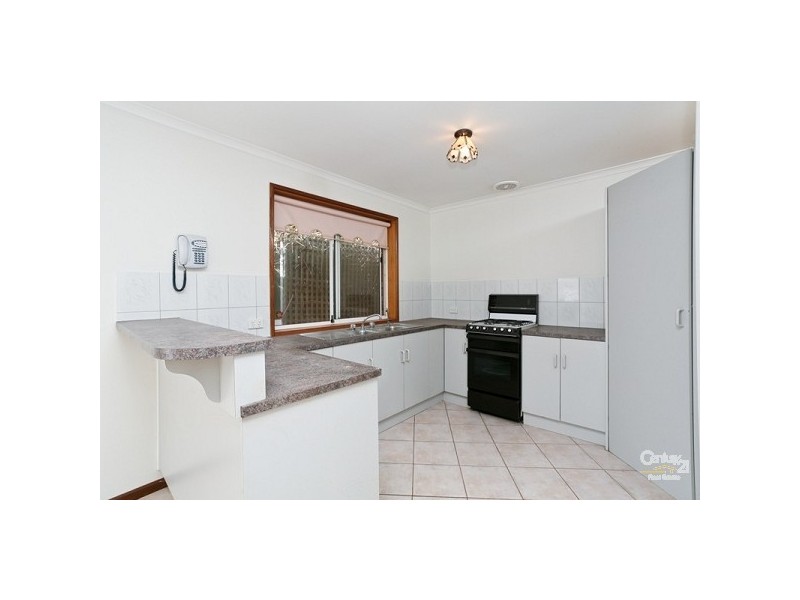 11 Washington, Golden Grove SA 5125