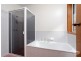 11 Washington, Golden Grove SA 5125