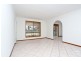 11 Washington, Golden Grove SA 5125