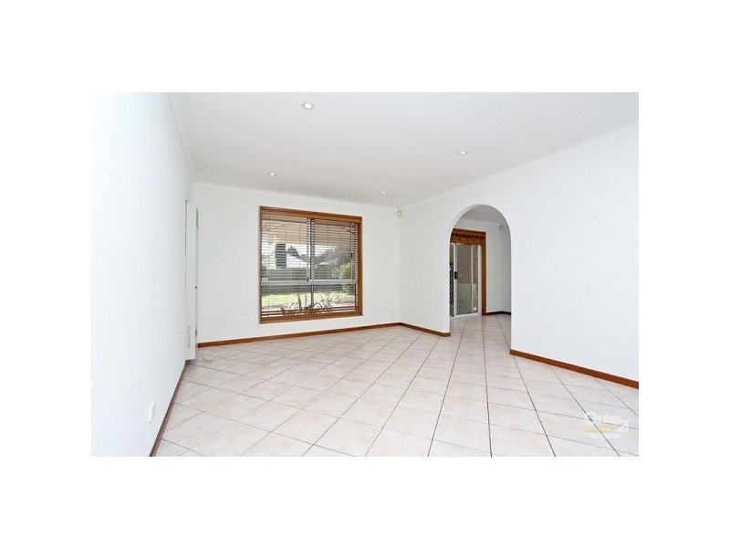 11 Washington, Golden Grove SA 5125