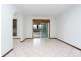 11 Washington, Golden Grove SA 5125