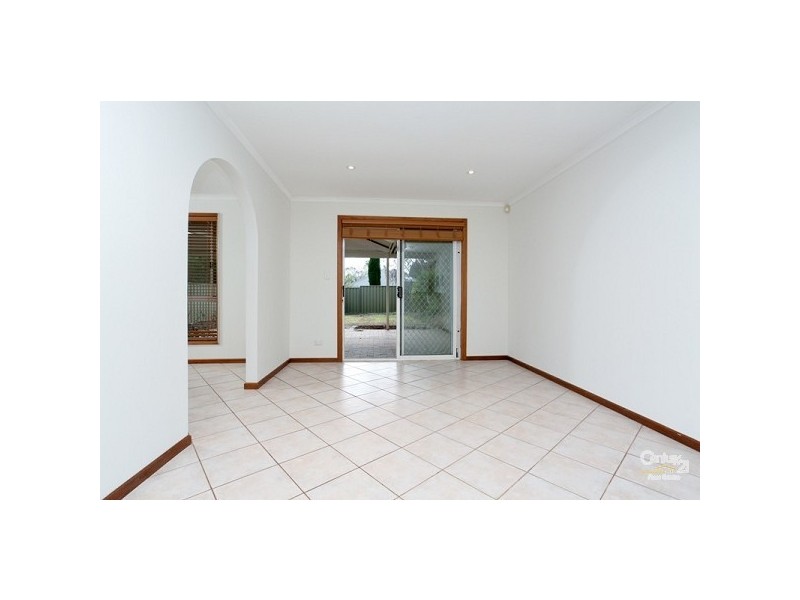 11 Washington, Golden Grove SA 5125