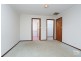 11 Washington, Golden Grove SA 5125