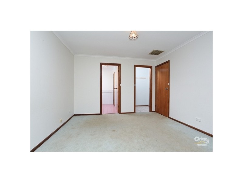 11 Washington, Golden Grove SA 5125