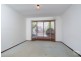 11 Washington, Golden Grove SA 5125