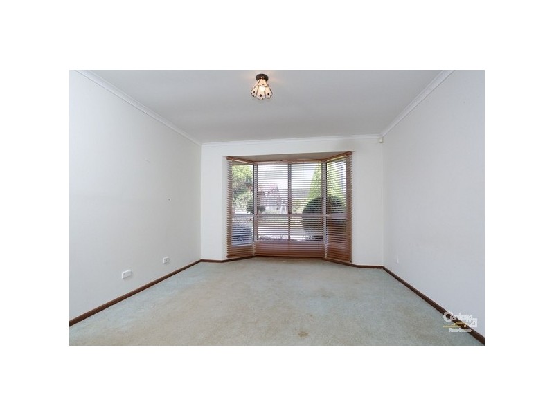 11 Washington, Golden Grove SA 5125